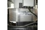 Starmix Мотор для пылесоса GS2078/3078