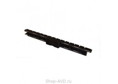 Bieffe CVL2 Вкладыш с щетиной для CVH2