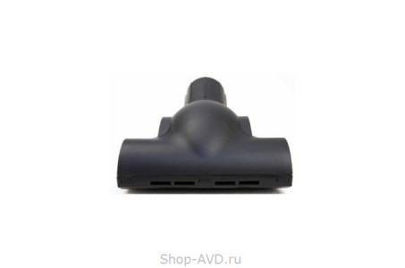 Bieffe CVK11 Насадка-турбощетка