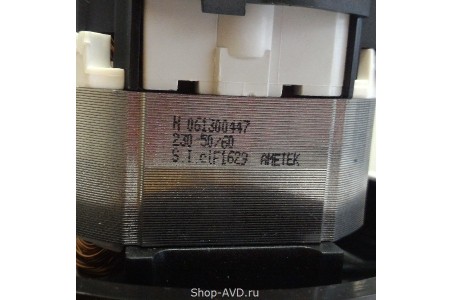 Ametek 11 ME 06 T