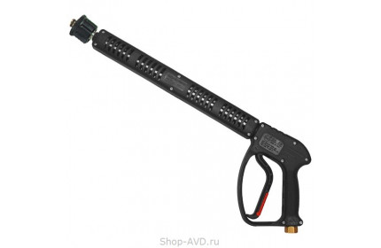 PA RL300 Пистолет 500 мм