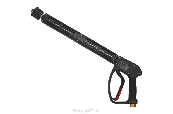 PA RL300 Пистолет 500 мм