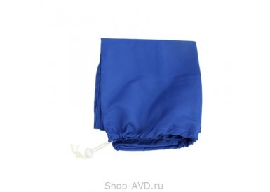 Bieffe CVK32B Чехол для сушки шлема
