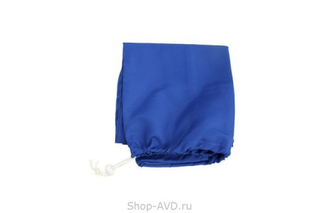 Bieffe CVK32B Чехол для сушки шлема