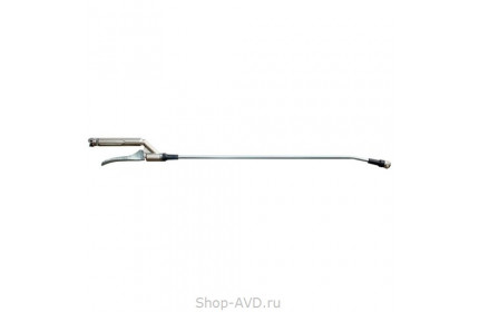 Procar LM/75 Пистолет распылительный для пеногенератора в сборе 750 мм