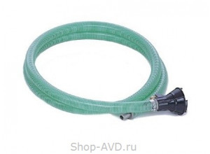 Kranzle Устройство отсоса грязи (шланг)