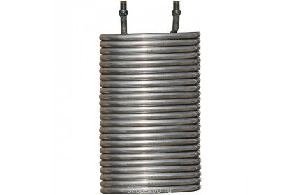 R+M Змеевик 4.680-070.0 для Karcher