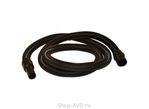 Bieffe CVK01 Всасывающий шланг