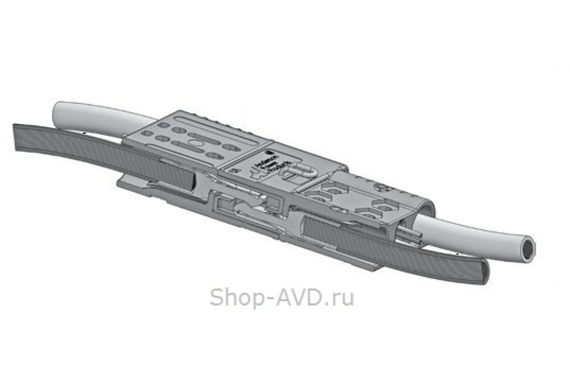 REMA SR175R Коннектор к АКБ и зарядным устройствам