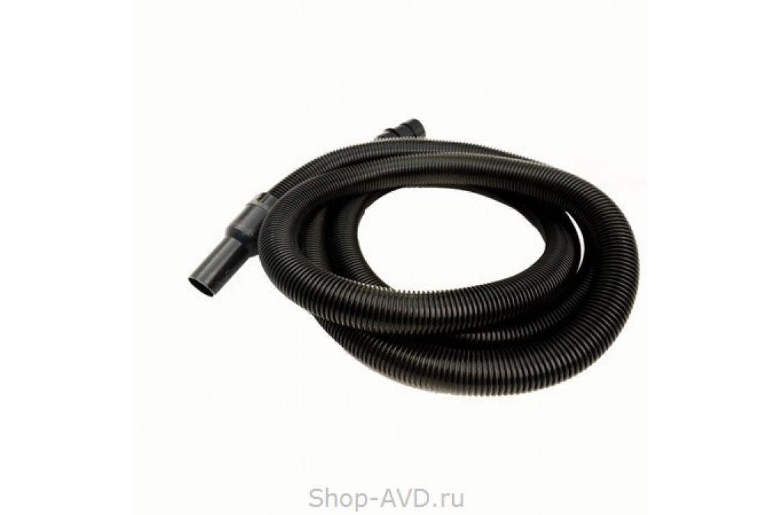 Bieffe CVK01 Всасывающий шланг