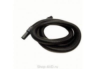 Bieffe CVK01 Всасывающий шланг