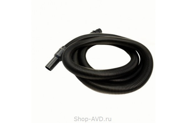 Bieffe CVK01 Всасывающий шланг