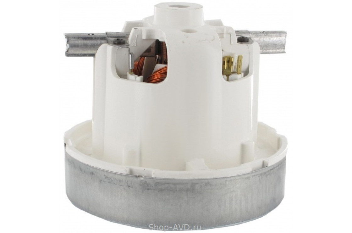 Турбина для пылесоса GHIBLI AS6