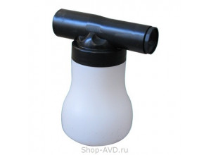 Bieffe CVK53 Насадка для распыления