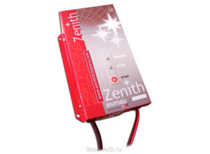 Zenith ZHF1212 Зарядное устройство для АКБ
