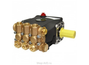 Annovi Reverberri RCS 13.18 DX N