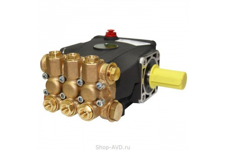 Насос Annovi Reverberri RCS 13.18 DX N