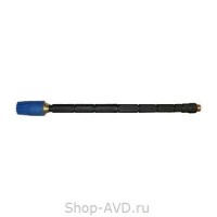 PA Турбофреза 030  PA Турбофреза 030