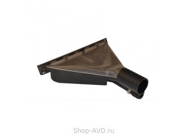Bieffe CVT Насадка для пола