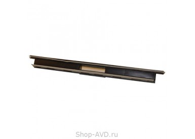Bieffe CVI2 Резиновый вкладыш для CVH