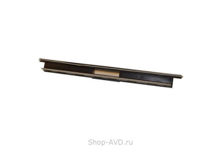 Bieffe CVI2 Резиновый вкладыш для CVH
