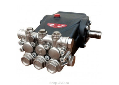 IPG EVOLUTION E3B2515