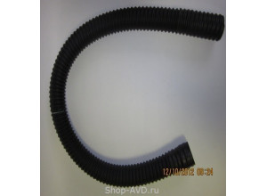 Bieffe CV212 Шланг термостойкий гибкий для CarFon