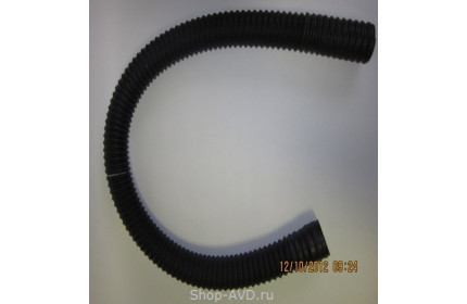 Bieffe CV212 Шланг термостойкий гибкий для CarFon