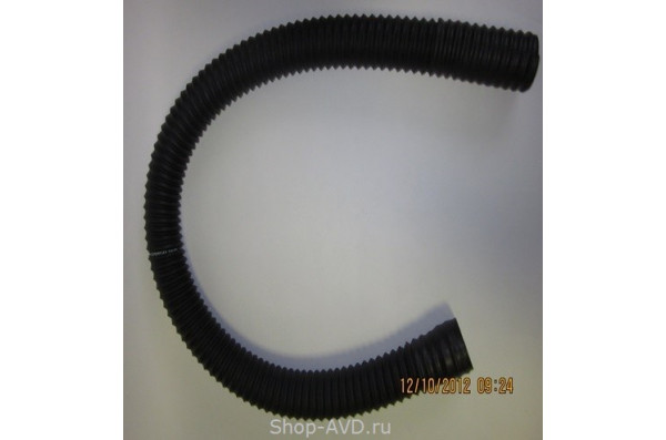 Bieffe CV212 Шланг термостойкий гибкий для CarFon