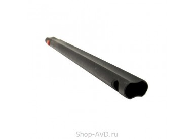 Bieffe MGK02 Паровой удлинитель