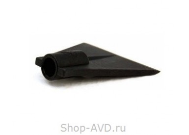 Bieffe CVB5 Насадка для снятия обоев