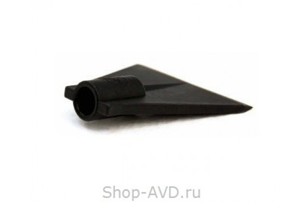 Bieffe CVB5 Насадка для снятия обоев