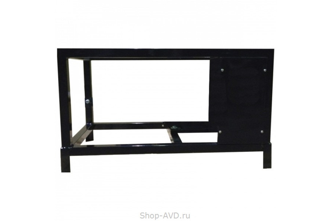 Hawk FX Рама для АВД