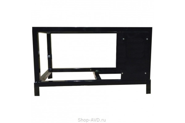 Hawk FX Рама для АВД