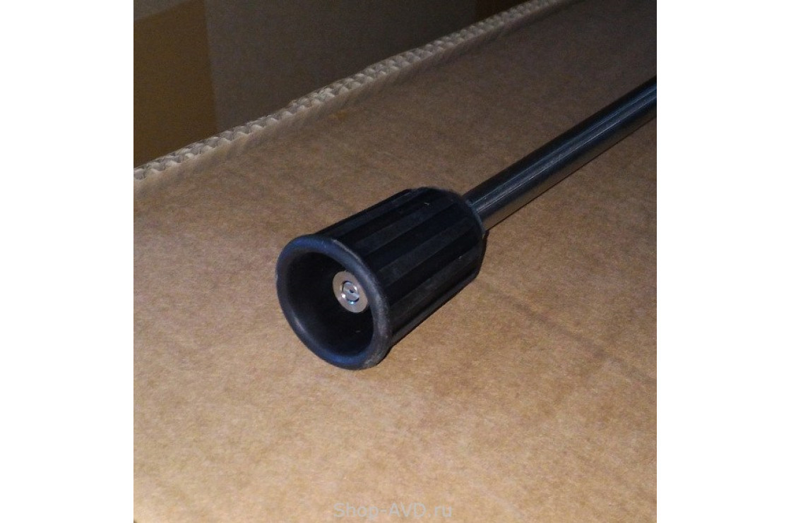 Mecline MV925 Пистолет в сборе 600 мм