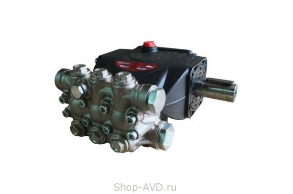 IPG EVOLUTION E1B1808