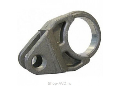 Шатун без штока (BLVR28459)