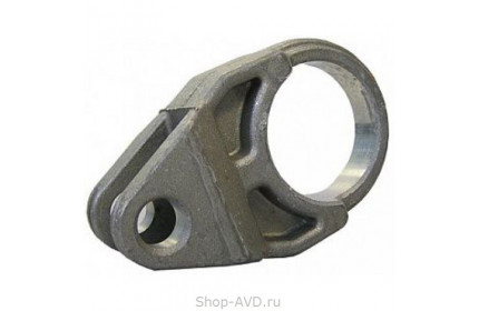 Шатун без штока (BLVR28459)