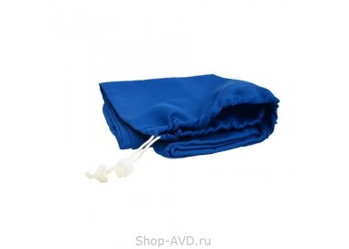 Bieffe CVK32B Чехол для сушки шлема