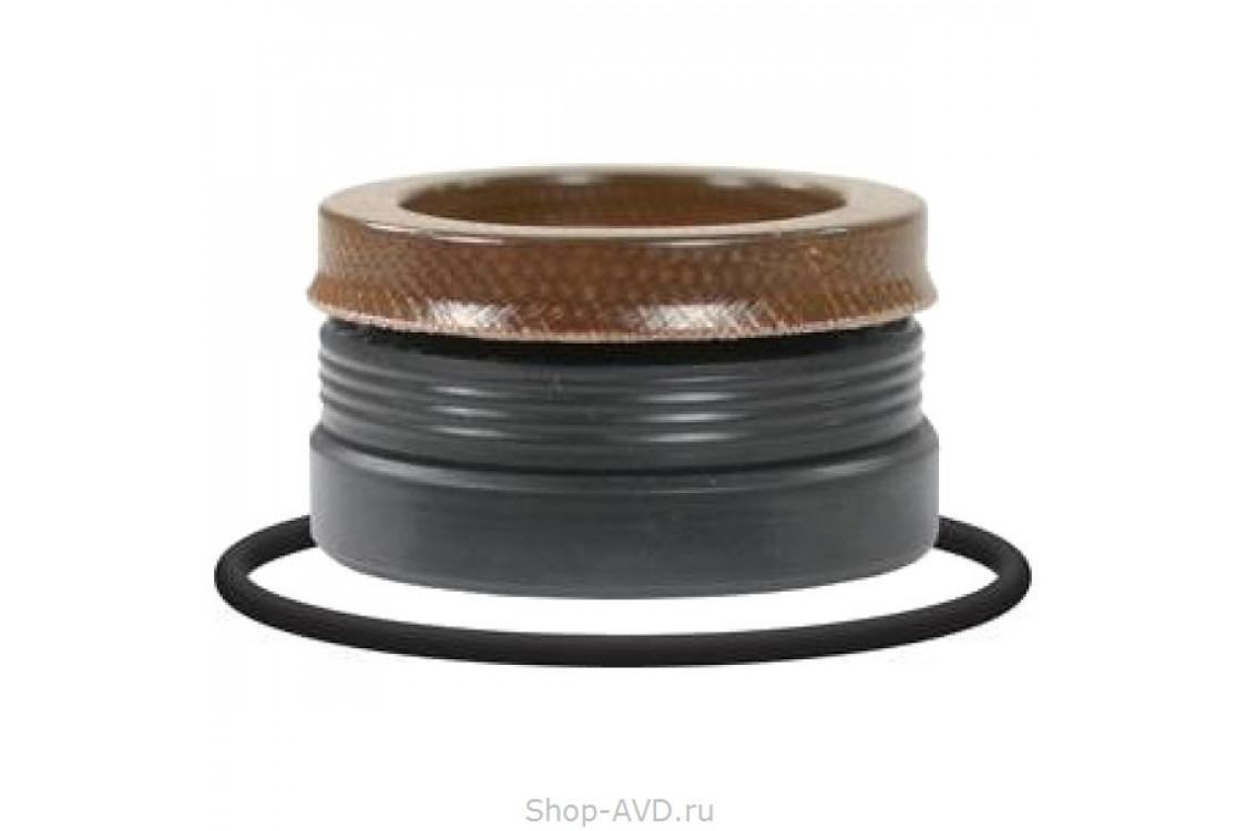 R+M 1563170 Ремкомплект уплотнений для АВД Karcher серий HD и HDS