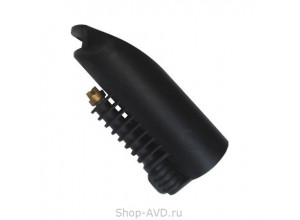 Bieffe CVK54 Насадка для чистки шлемов