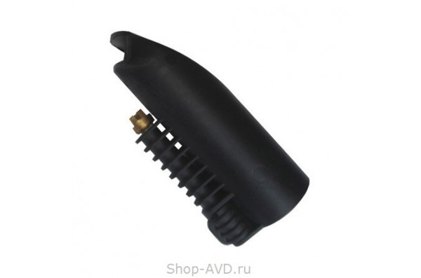 Bieffe CVK54 Насадка для чистки шлемов