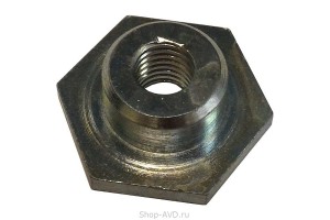 Fiorentini BO156 Втулка для рычага щеточного узла