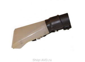 Bieffe CVK20 Насадка Pratika для подачи/аспирации