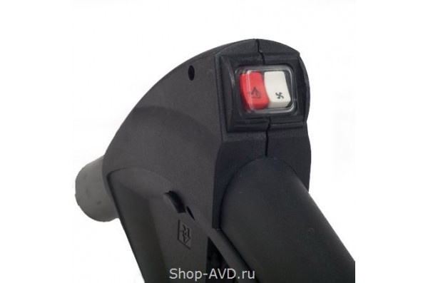 Bieffe CVP Шланг для подачи/аспирации