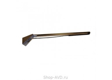 Bieffe CVK49 Удлинитель для мытья ковров