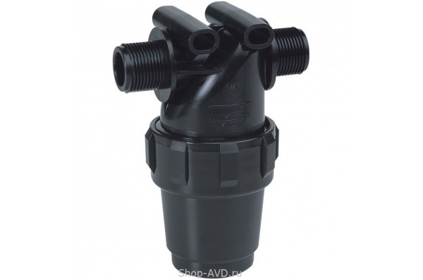 ARAG Линейный фильтр воды 150 микрон