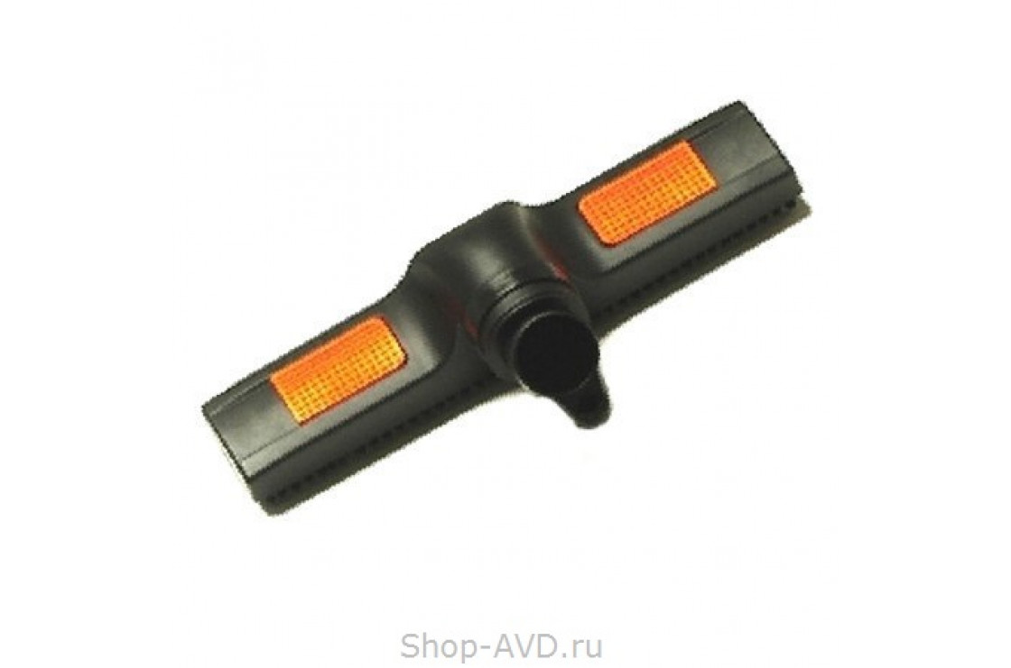 Bieffe CVH Насадка для чистки пола