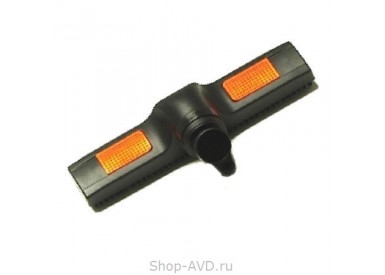 Bieffe CVH Насадка для чистки пола