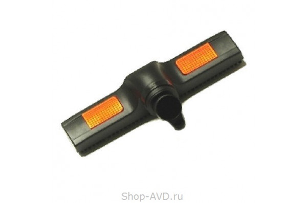 Bieffe CVH Насадка для чистки пола